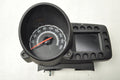 CHEVROLET SPARK M300 1.0 COUNTER CLOCKS EUROPE 95951593