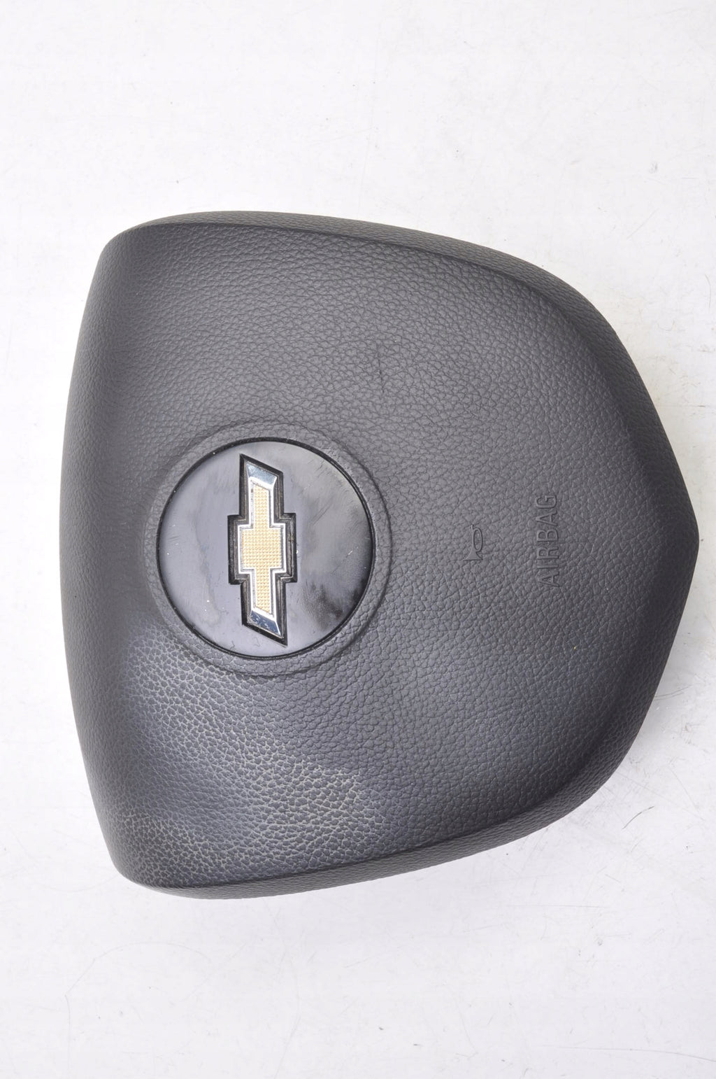 CHEVROLET SPARK M300 AIRBAG DRIVER AIRBAG 95975333
