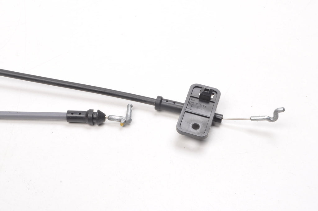 CHEVROLET SPARK M300 DOOR LOCK LEFT REAR EU 2 PINS