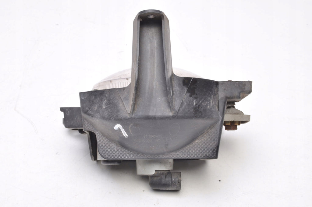 CHEVROLET SPARK M300 HALOGEN LEFT