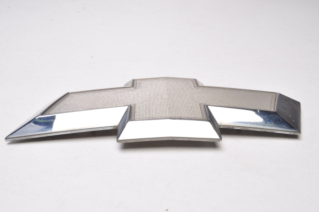 CHEVROLET SPARK M300 LOGO BADGE EMBLEM
