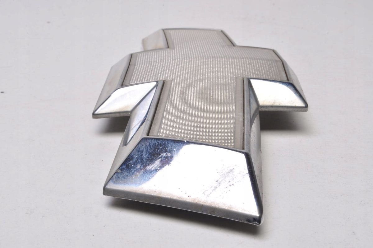 CHEVROLET SPARK M300 LOGO BADGE EMBLEM