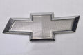 CHEVROLET SPARK M300 LOGO BADGE EMBLEM