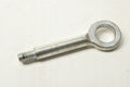 CHEVROLET SPARK M300 TRAX HOOK EAR FOR TOWING