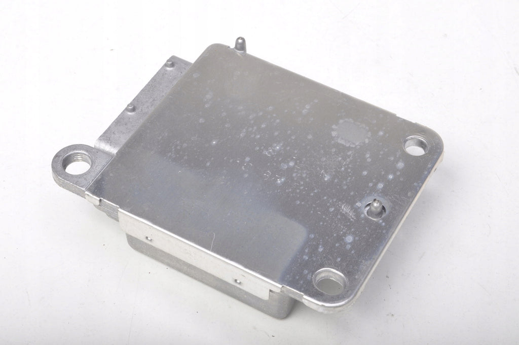 CHEVROLET TRANS SPORT SENSOR CUSHIONS 09369920