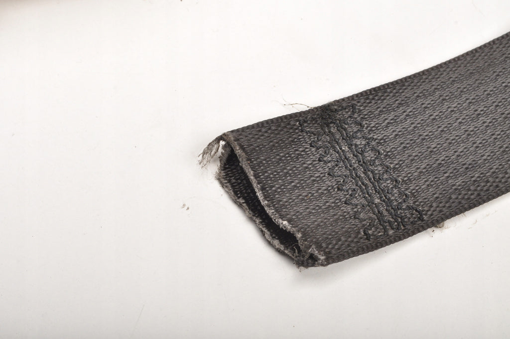 CHEVROLET TRAX BELT RIGHT FRONT