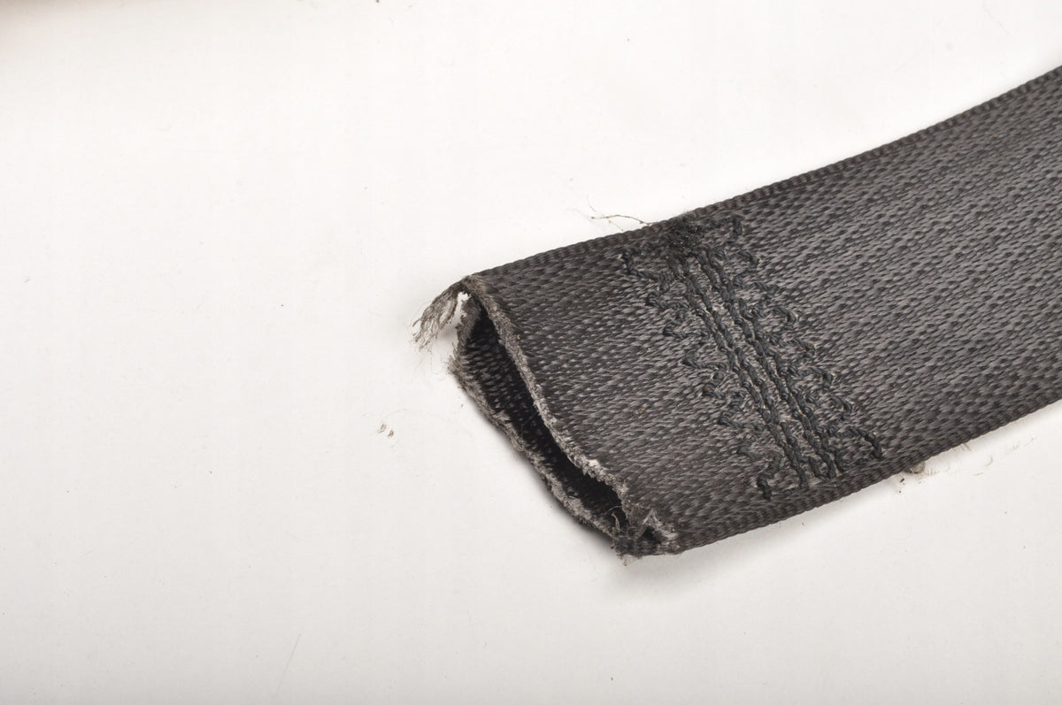 CHEVROLET TRAX BELT RIGHT FRONT