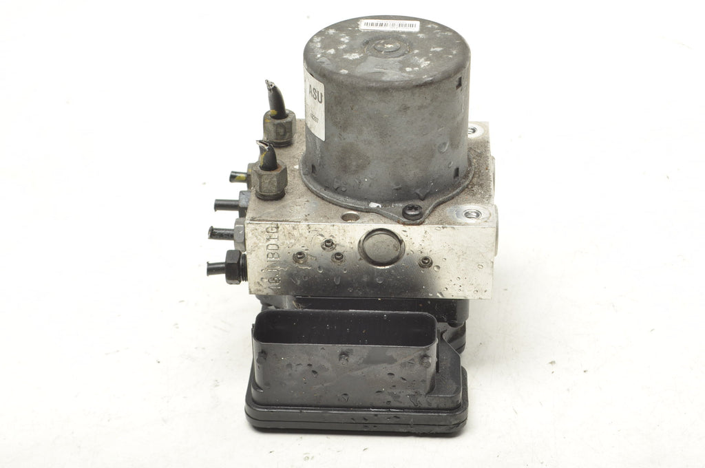 CHEVY TRAX OPEL MOCHA AND PUMP ABS 95249726