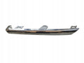 CHROME DUMMY LEFT MAZDA MX-30 (2020-) DN4E-507K1