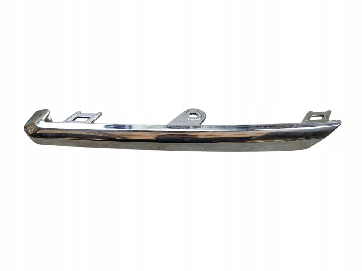 CHROME DUMMY LEFT MAZDA MX-30 (2020-) DN4E-507K1