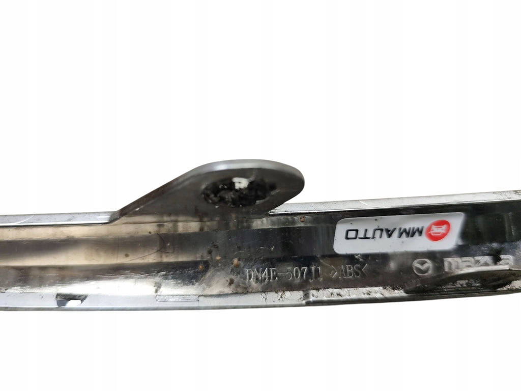 CHROME DUMMY RIGHT MAZDA MX-30 (2020-) DN4E-507J1