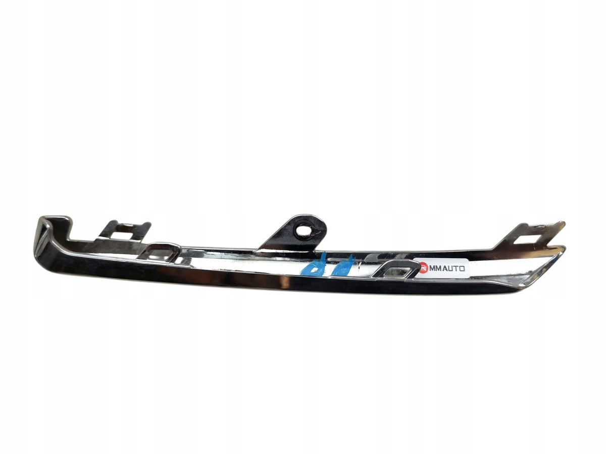 CHROME DUMMY RIGHT MAZDA MX-30 (2020-) DN4E-507J1