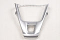 CHROME STRIP DECORATIVE RDESIGN STEERING WHEEL VOLVO S60 II V60 31390458