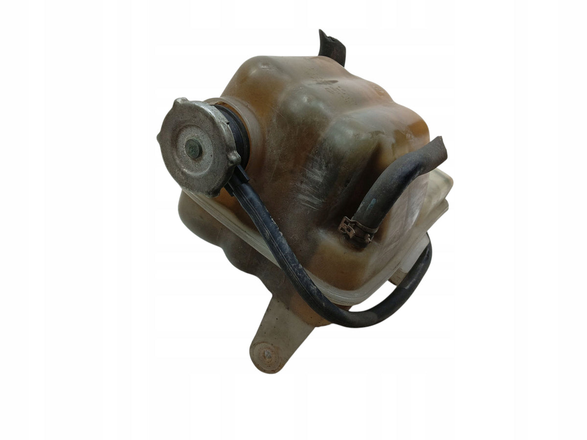 CHRYSLER PACIFICA (2003-2007) 3.5 V6 04880498AB