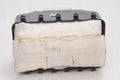 CHRYSLER SEBRING III PASSENGER AIRBAG P52029340AF