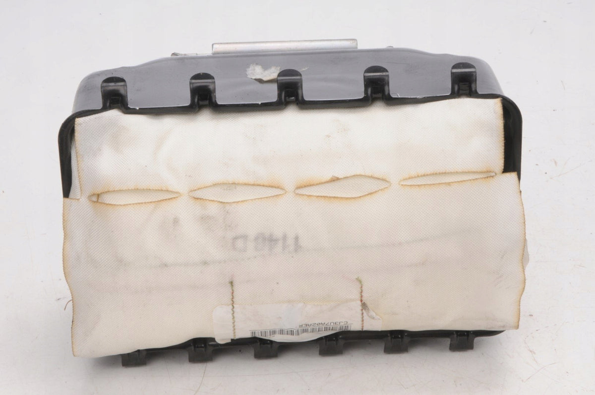 CHRYSLER SEBRING III PASSENGER AIRBAG P52029340AF