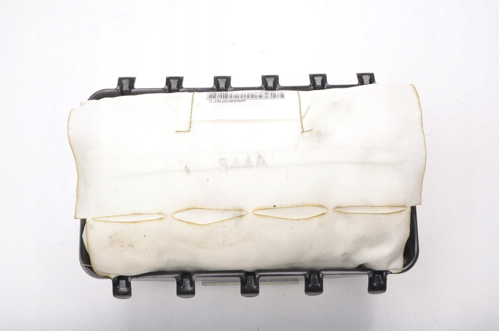CHRYSLER SEBRING III PASSENGER AIRBAG P52029340AF