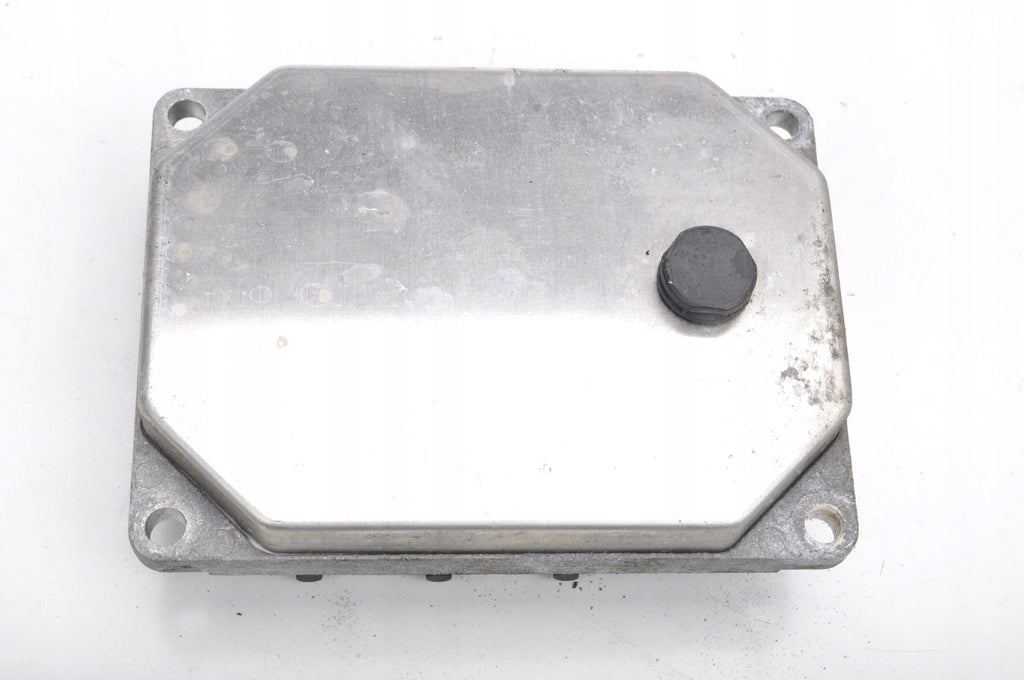 CHRYSLER YPSILON COMPUTER ENGINE DRIVER 51933468