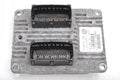 CHRYSLER YPSILON COMPUTER ENGINE DRIVER 51933468
