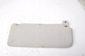 CITROEN BERLINGO II SUNFLOWER COVER RIGHT