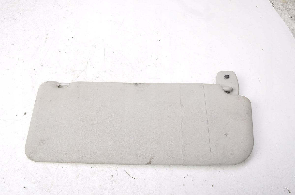 CITROEN BERLINGO II SUNFLOWER COVER RIGHT
