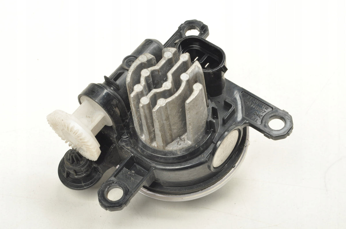 CITROEN C3 AIRCROSS OPEL MOKKA B II HALOGEN LEFT 13497329