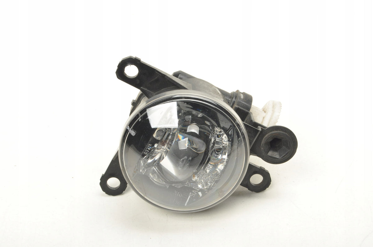 CITROEN C3 AIRCROSS OPEL MOKKA B II HALOGEN LEFT 13497329