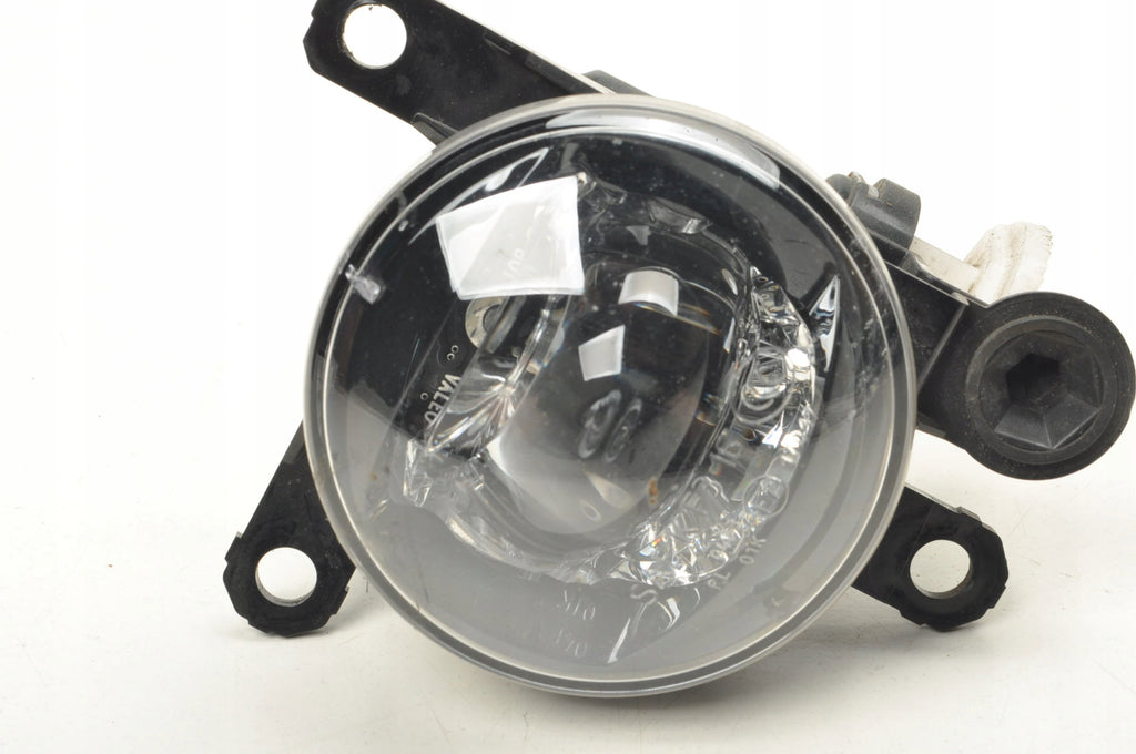 CITROEN C3 AIRCROSS OPEL MOKKA B II HALOGEN LEFT 13497329