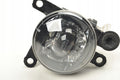 CITROEN C3 AIRCROSS OPEL MOKKA B II HALOGEN LEFT 13497329
