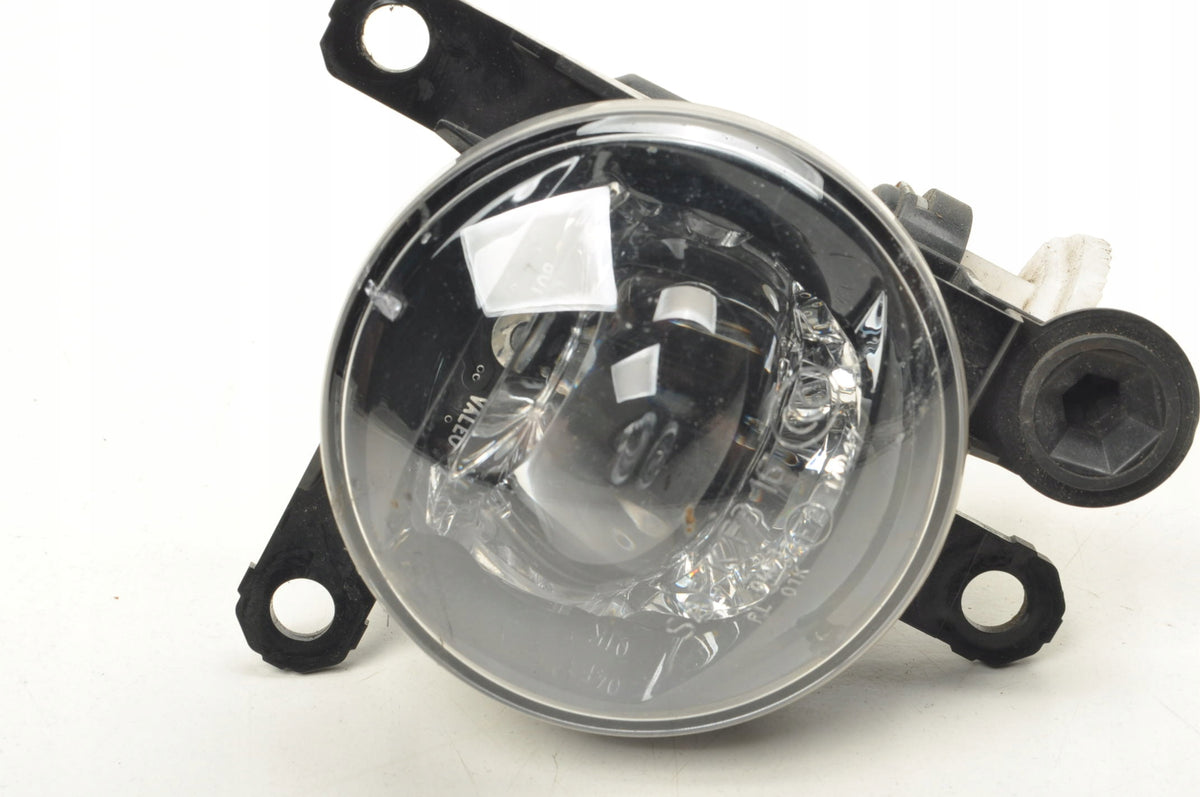 CITROEN C3 AIRCROSS OPEL MOKKA B II HALOGEN LEFT 13497329