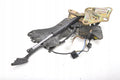 CITROEN C3 Pluriel LOCK ROOF ACTUATOR RIGHT