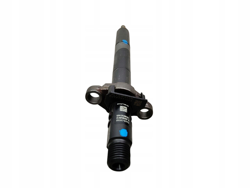 CITROEN C4 AND C5 III INJECTOR PEUGEOT 308 AND T7 407 508 2.0 HDI 9688438580
