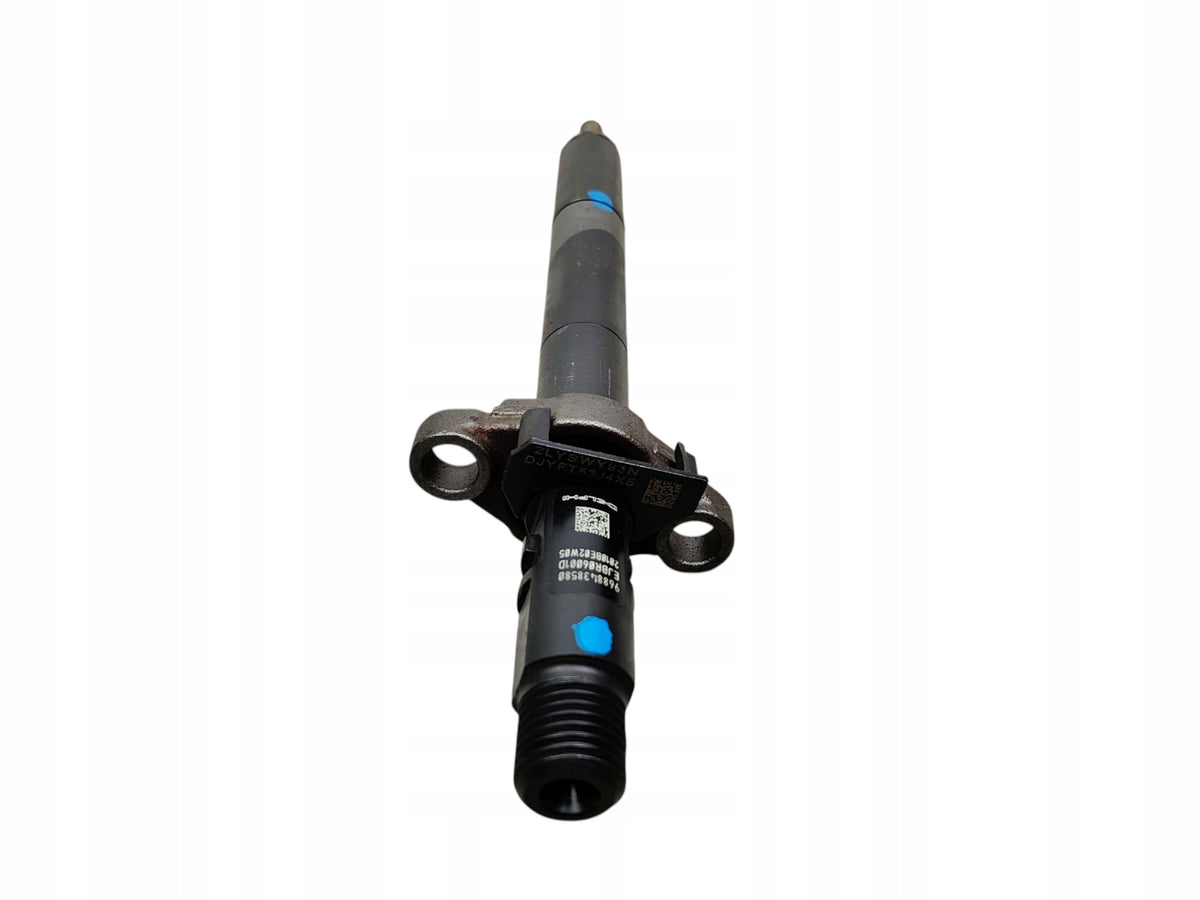 CITROEN C4 AND C5 III INJECTOR PEUGEOT 308 AND T7 407 508 2.0 HDI 9688438580