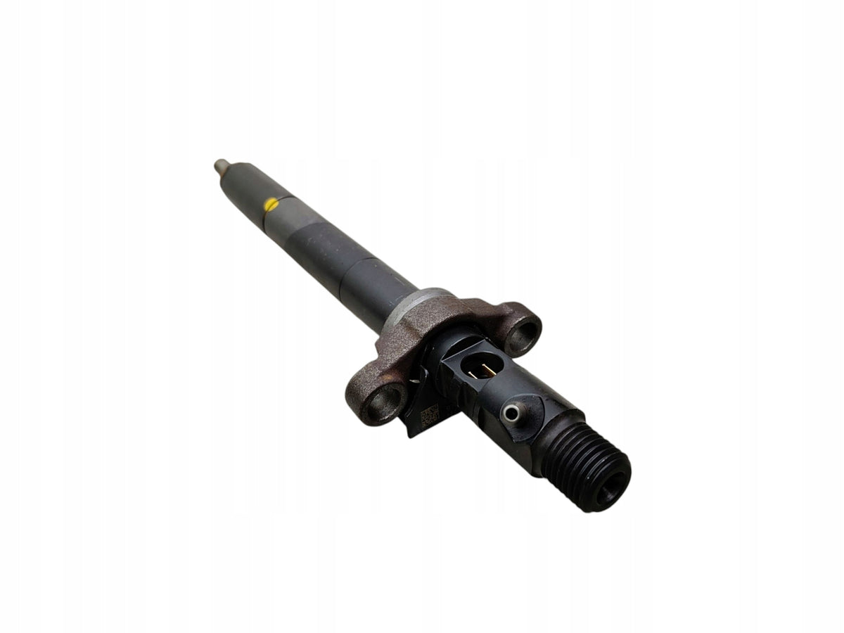 CITROEN C4 AND C5 III INJECTOR PEUGEOT 308 AND T7 407 508 2.0 HDI 9688438580