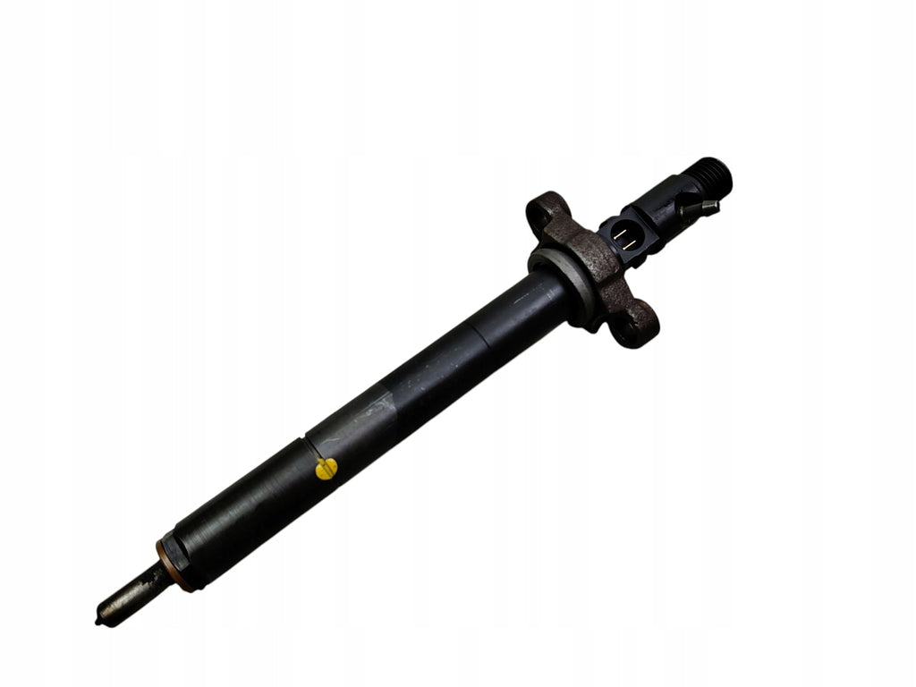 CITROEN C4 AND C5 III INJECTOR PEUGEOT 308 AND T7 407 508 2.0 HDI 9688438580