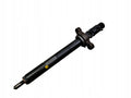 CITROEN C4 AND C5 III INJECTOR PEUGEOT 308 AND T7 407 508 2.0 HDI 9688438580