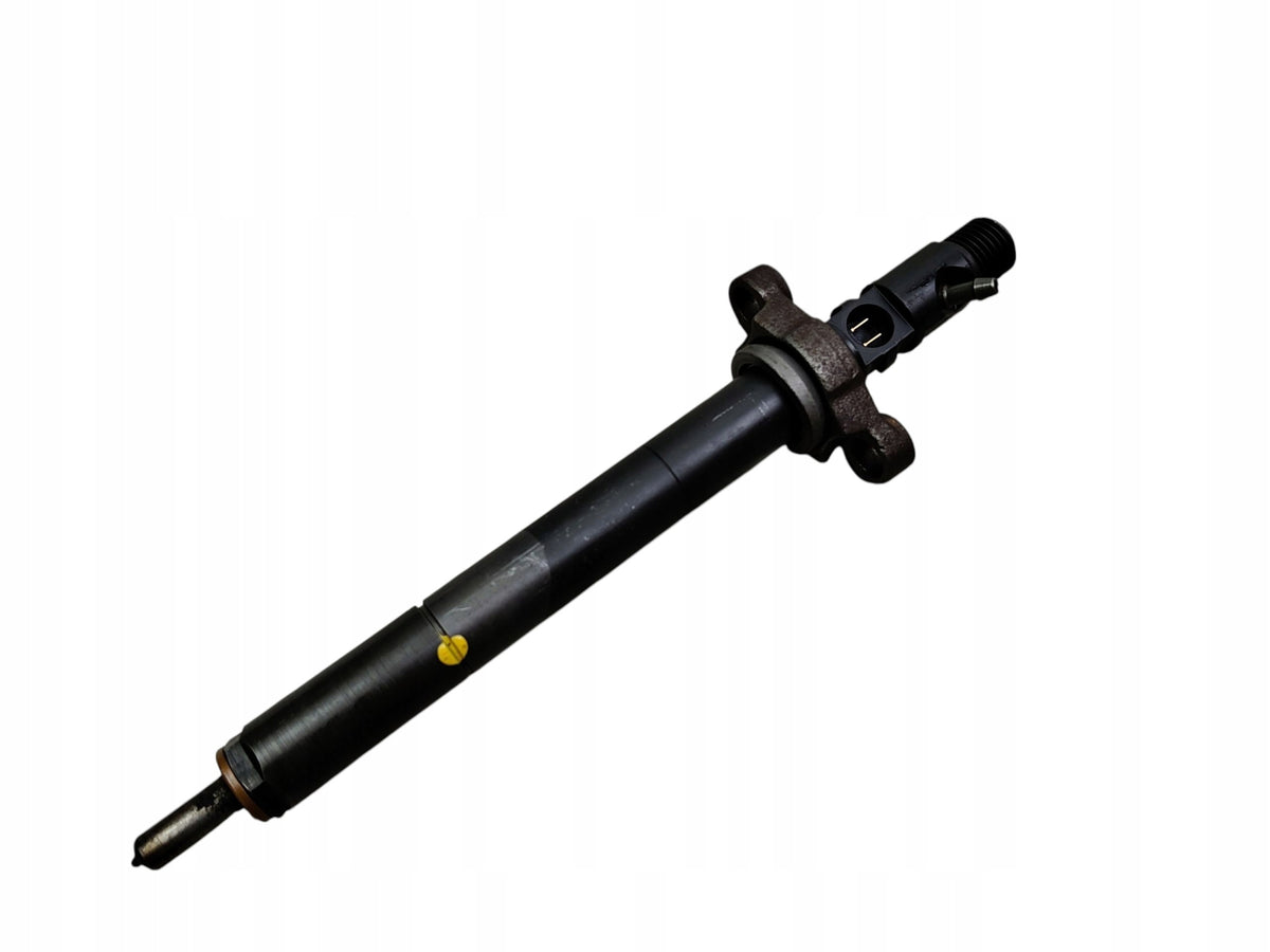 CITROEN C4 AND C5 III INJECTOR PEUGEOT 308 AND T7 407 508 2.0 HDI 9688438580