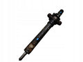 CITROEN C4 AND C5 III INJECTOR PEUGEOT 308 AND T7 407 508 2.0 HDI 9688438580