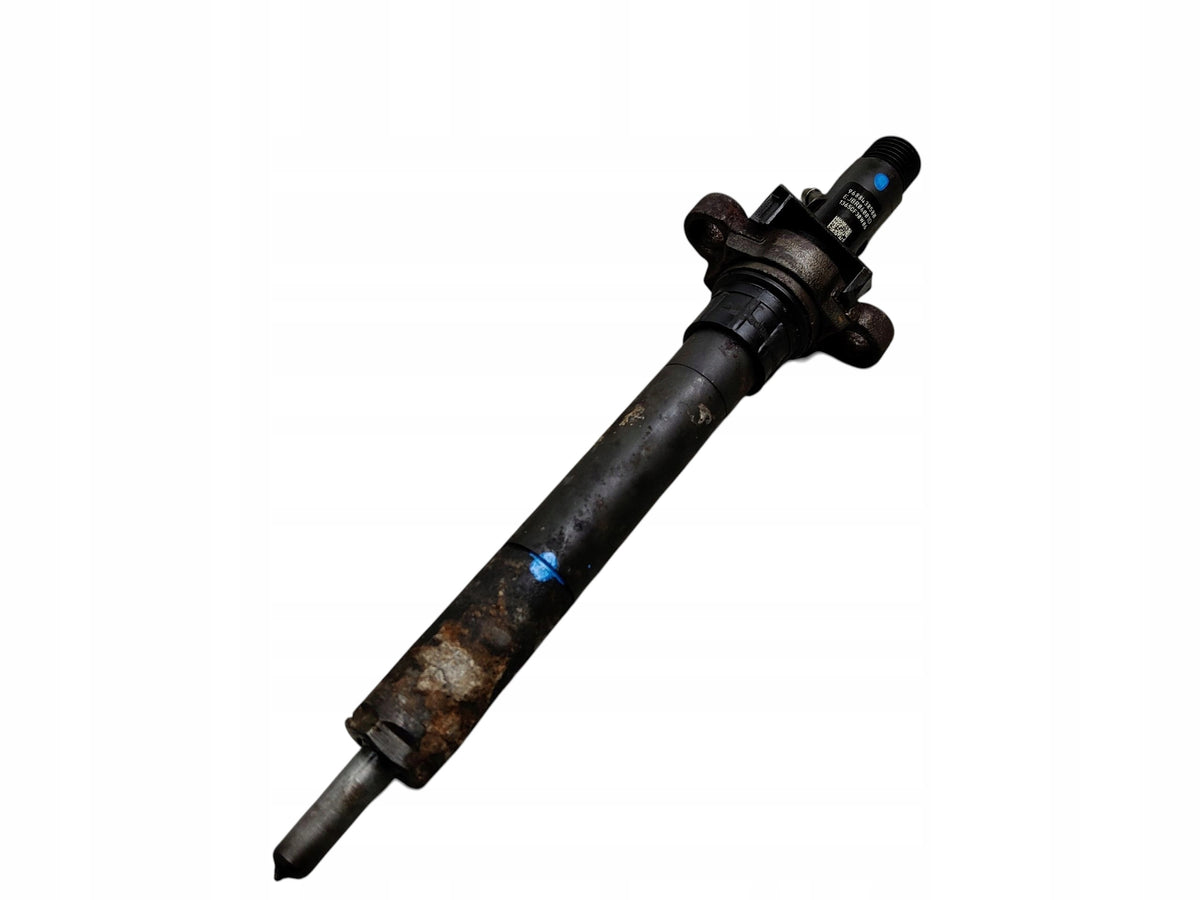 CITROEN C4 AND C5 III INJECTOR PEUGEOT 308 AND T7 407 508 2.0 HDI 9688438580