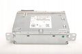 CITROEN C4 CACTUS RADIO CD 9809335880