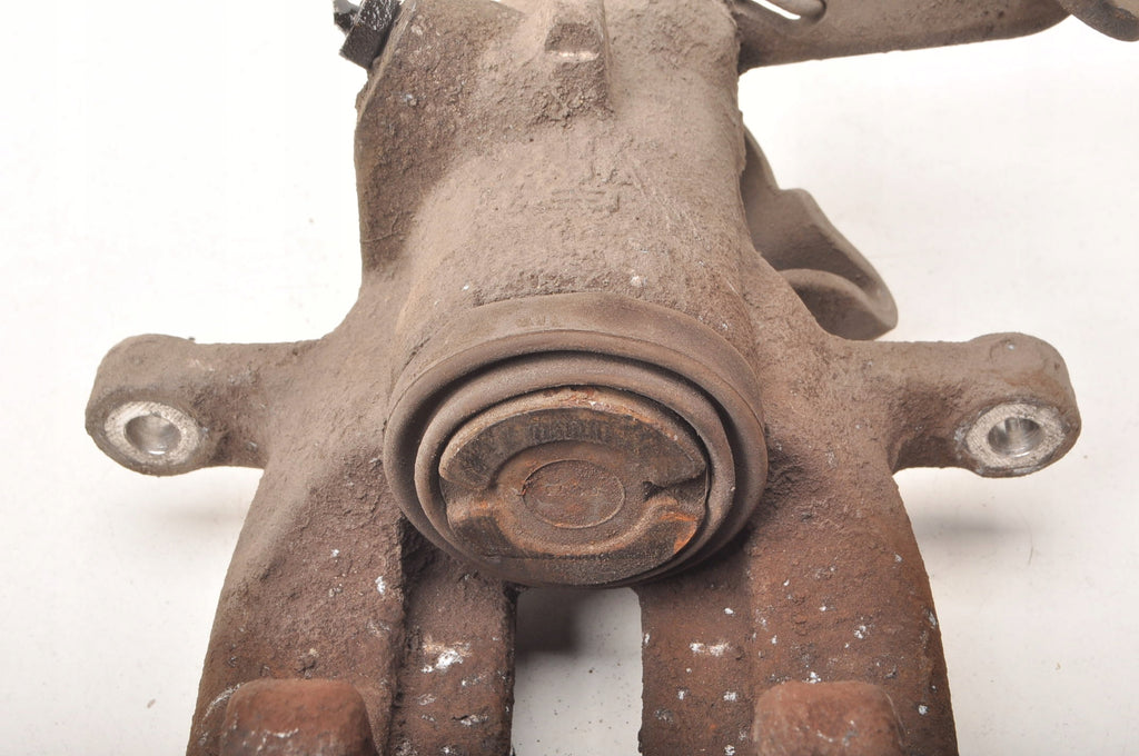 CITROEN C4 II BRAKE CALIPER RIGHT REAR 32054067