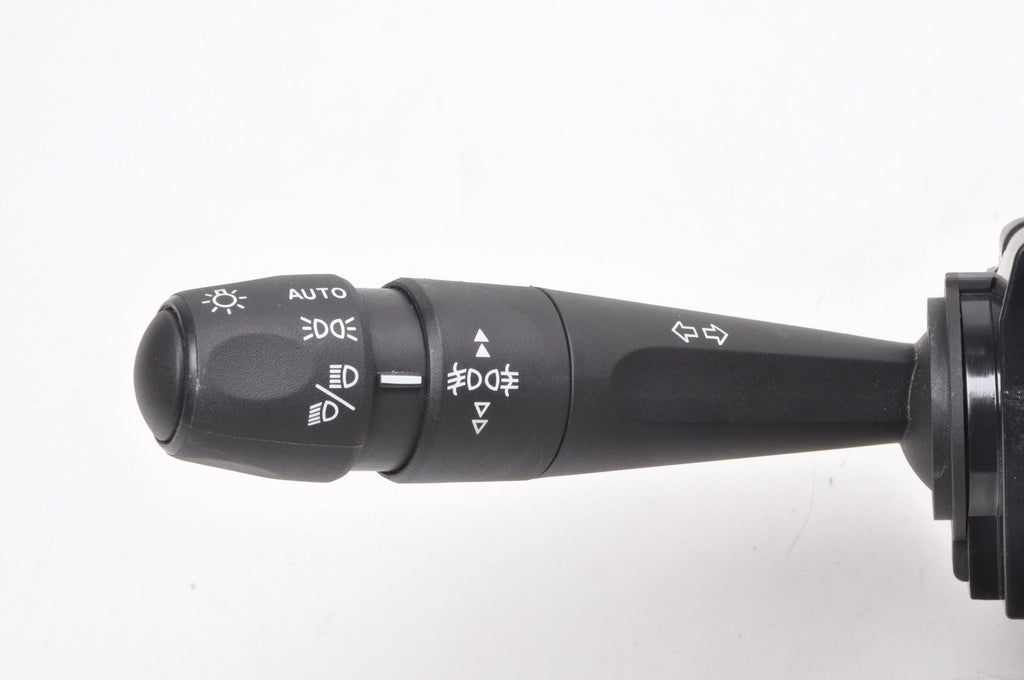 CITROEN C4 III COMBINED SWITCH 98519830ZD