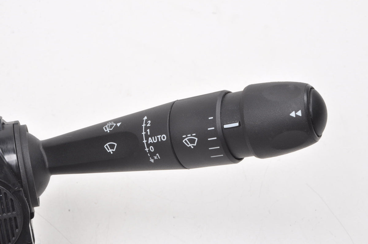 CITROEN C4 III COMBINED SWITCH 98519830ZD