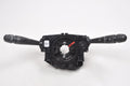 CITROEN C4 III COMBINED SWITCH 98519830ZD