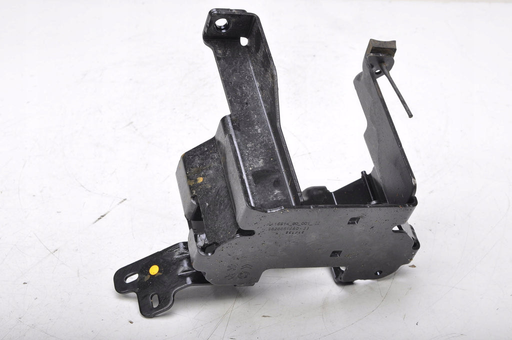 CITROEN C4 III e-C4 MOUNTING BRACKET 9826651580
