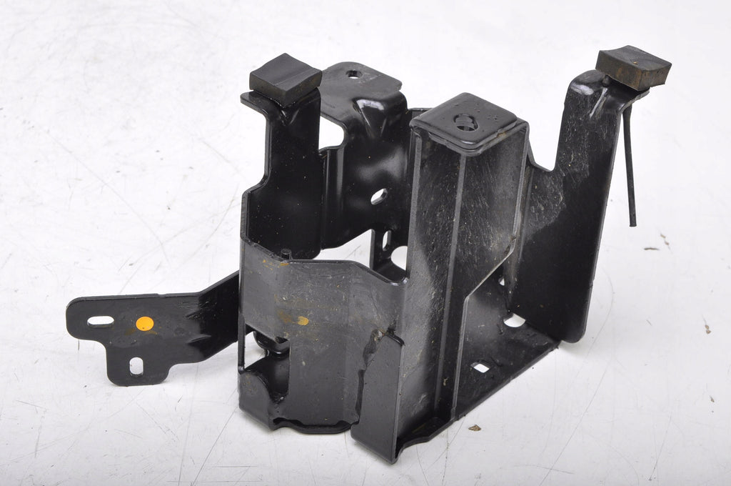 CITROEN C4 III e-C4 MOUNTING BRACKET 9826651580