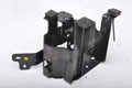 CITROEN C4 III e-C4 MOUNTING BRACKET 9826651580