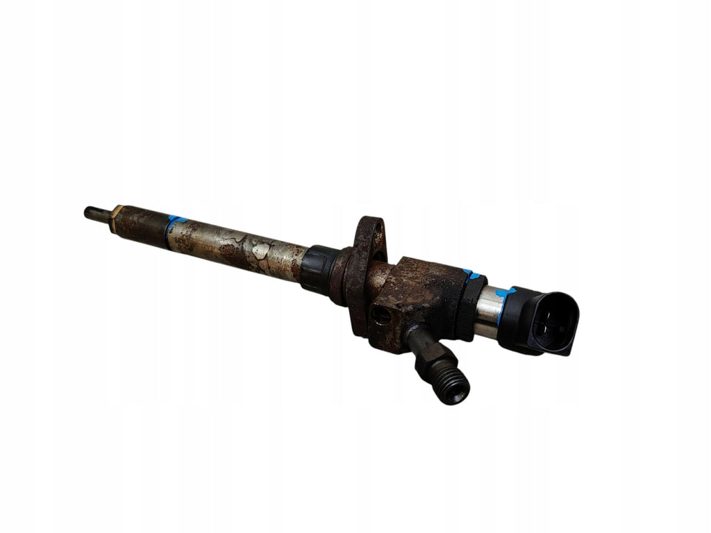 CITROEN C4 PICASSO AND C5 II PEUGEOT 307 407 2.0 HDI 9658194180 INJECTOR