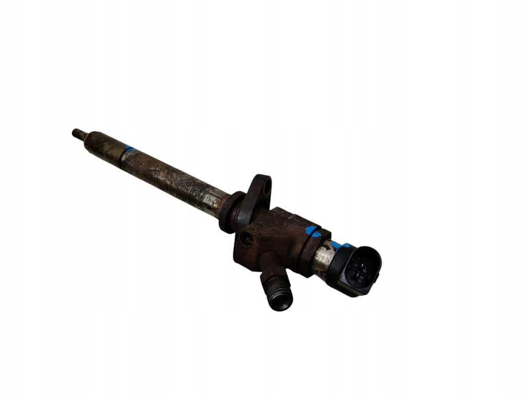 CITROEN C4 PICASSO AND C5 II PEUGEOT 307 407 2.0 HDI 9658194180 INJECTOR