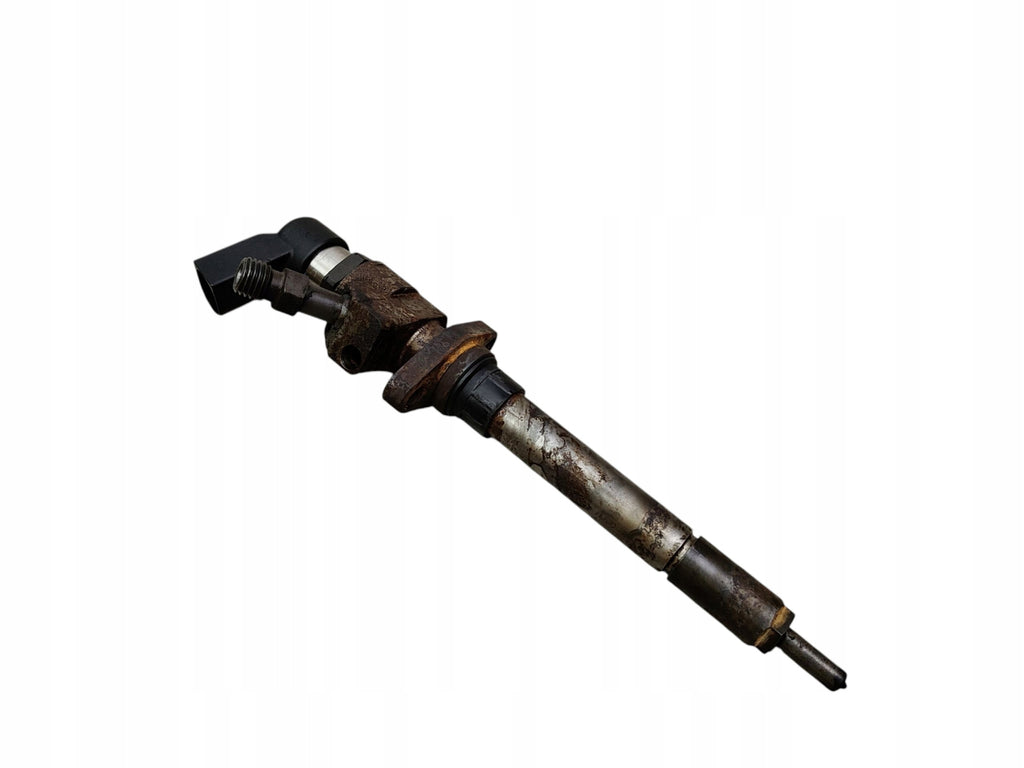 CITROEN C4 PICASSO AND C5 II PEUGEOT 307 407 2.0 HDI 9658194180 INJECTOR